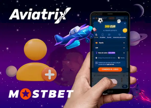 Play Aviatrix at Mostbet: Crash Game with NFT Rewards in Pakistan