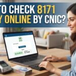 8171 Money Online by CNIC
