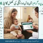 Aaghosh Program Payment Check Online 2026