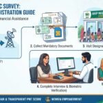 BISP 8171 Dynamic Survey