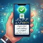 جعلی میسجز سے کیسے بچیں؟